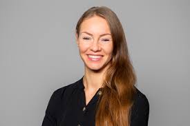 Grammatik und fachdidaktik > home > personen bereichsnavigation. Uber Uns Uve Gmbh Fur Managementberatung