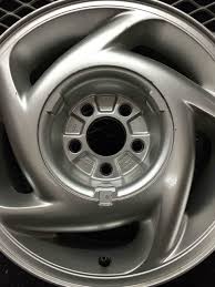 Image result for Silver 1992 Thunderbird