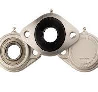 NTN Americas | Precision Bearings for OE and Aftermarket Needs