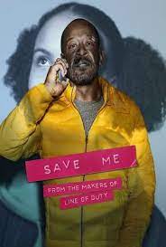 Mkla) grátis, ouvir save me vintage culture, adam k (feat. Save Me 1Âª Temporada 2019 Dublada Torrent Download
