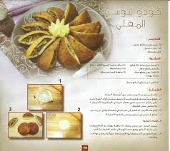 Pin By Lelean On اكلات لذيذة Food Fruit Pineapple