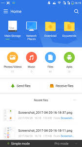 Filemanager For Android Apk Download