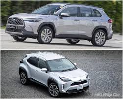 To view your loan payoff balance, sign in to your online account or capital one mobile app. Honda S Rival To The Perodua D55l To Be Launched In 2021 Wapcar