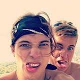 Otis Hull (otishull)