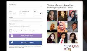 Moreover, all dating platforms are oriented toward inexperienced men who want to try out online communication with foreign brides. Indonesian Cupid Ultimate Review 2021 Scam Or The Real Deal