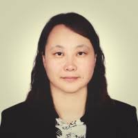 600+ "Jiangyang" profiles