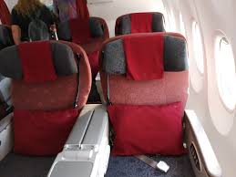 Flight Review Garuda Indonesia Business Class Boeing 737 800 Jakarta Surabaya Pinterpoin Temukan tiket pesawat garuda indonesia murah di skyscanner. garuda indonesia business class boeing