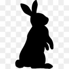 Bunny Png Easter Bunny Bunny Ears Bunny Rabbit Cute Bunny Cartoon Bunny Bunny Drawing White Bunny Bunny Silh Bunny Drawing Bunny Art Rabbit Silhouette