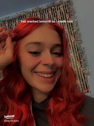 Welcome to Lemon8, Kyra! 🫶🏾💜