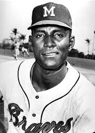 RIP to #Rico a/k/a #HellRell [PrincetonMobb] who was sh*t and k*lled last  night. He was 39 years old. Condolences to his family. Full story:  https://squiidapetv.com/rico-also-known-as-hell-rell-fatally-shot-near-root-princeton-overnight/