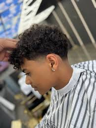 Free to collector. Minnie & Mickey Mouse bouncers. Will need covers taking  off & cleaned as not been used for a while & been in storage