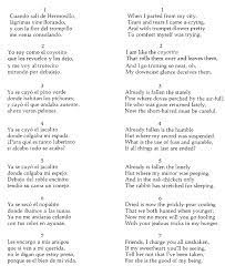 Translate texts with the world's best machine translation technology, developed by the creators of linguee. Can T Wait For It To Be Winter Javier Sing This Song Called El Coyotito Little