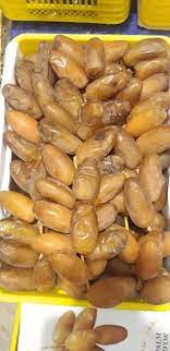 دقلة نور الجزائر natural food food beautiful women naturally