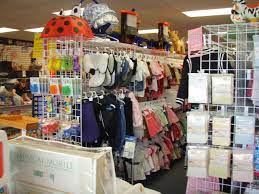 As an equal opportunity employer, once upon a child does not discriminate in hiring or terms and conditions of employment because of an individual's race, creed, color, sex, sexual orientation, age, religion, disability, or national origin. Once Upon A Child Your Spokane Wa Once Upon A Child Kids Store Shower Part Kids Outfits