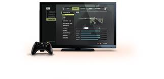 This file has been downloaded:20433. Retrieve Your Password Call Of Duty