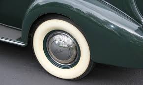 Image result for Klamath Green 1936 Cadillac