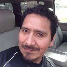 Noé Sandoval (@noe.sandoval.1042) • Facebook