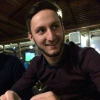 6 "Paul Mates" profiles