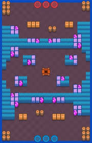To start the transfer of gems on your brawl stars account, simply complete the verification below by choosing two apps. Brawl Stars Gem Grab Mode Guide Recommended Brawlers Tips Gamewith