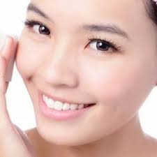 Setelah lebih kurang 15 minit, basuh muka dengan menggunakan air suam. Secret Barn Petua Nak Putihkan Kulit Muka Dengan Mudah Dan Cepat Assalamualaikum Dan Selamat Pagi Secret Barn Ucapkan Kepada Anda Semua Mempunyai Wajah Putih Dan Kulit Bersih Sudah Tentu Boleh