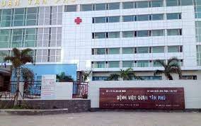 Những hình ảnh ghi lại cho thấy có người đã cố tình điều chỉnh camera để quay lén cặp đôi sinh viên này, sau mới đây, một đoạn clip ghi lại cảnh một cặp đôi sinh viên đang làm chuyện ấy ngay trên giảng đường đã đoạn clip được quay vào lúc 1h58 phút đến 2h10 phút chiều ngày 16/5 vừa qua. 100 Hinh áº£nh Bá»‡nh Viá»‡n Tan Phu Hinhanhsieudep Net