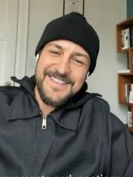 BE CV BK.2025-R-D BE CV BK.2025-R-D***