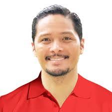 Christine Cabras's Instagram, Twitter & Facebook