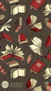 Altered Book Tutorial Ihanna S Blog Book Wallpaper Book Background Book Art