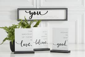 You could be the first review for k & k interiors. K K Interiors Inc