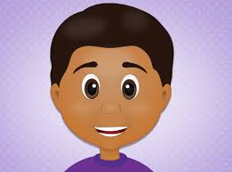 Motivation to Read: 10 Tips for Preschoolers (FREE Quick Guide!)