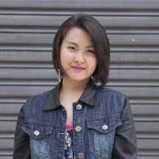 Pixie is the most popular short cut for a round face, however. Short Hair For Round Face 20 Stylish Ideas For 2021 All Things Hair Ph