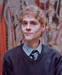 Kisah Hidup David Reimer, Lelaki Yang Dibesarkan Sebagai Perempuan  Gara-Gara Kesilapan Ketika Bersunat