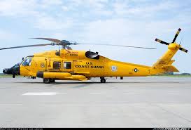 Photos Sikorsky Mh 60t Jayhawk S 70b 5 Aircraft Pictures Coast Guard Helicopter Aircraft Coast Guard