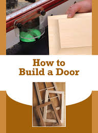 Check spelling or type a new query. Free Woodworking Projects And Downloads Popular Woodworking Magazine