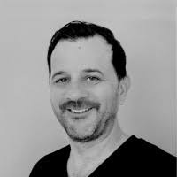 700+ "Standiford" profiles