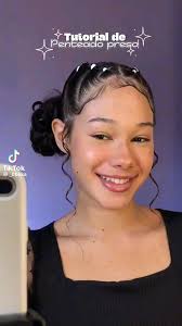 Paulette Lopez (paulette1690)