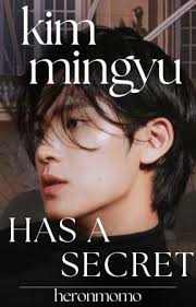 Bossxassistant Stories