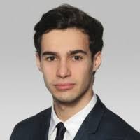 60+ "Lou Laporte" profiles