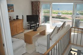 The Complete Guide For Taxation Of Furnished Holiday Lets