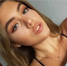 Taylor Boden (boden1678)