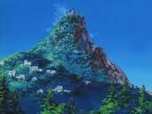 Profile Picture of 100+ 