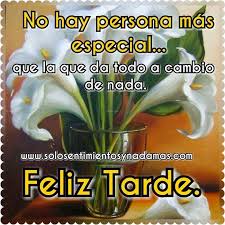Es Una Bella Tarde Especial El Sol Brilla Mas Que Nunca Iluminando Mi Mente De Lindos Pens Mensajes De Buenas Tardes Buenas Tardes Saludos De Buenas Tardes