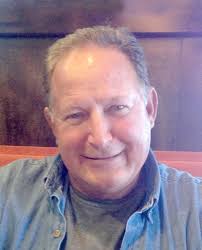 Danny Green Obituary June 23, 2019