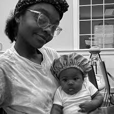 Michael Vari's Instagram, Twitter & Facebook