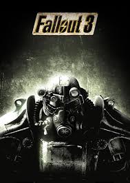 Your character is locked into the 'listening' pose but lyons, rothchild, and sarah simply walk off and continue their daily routine leaving you stuck. Fallout 3 Video Game Tv Tropes