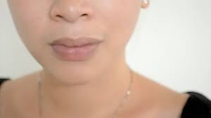 How To Exfoliate Your Skin With Olive Oil And Sugar Oily Skin Remedy Skin Beauty Remedies