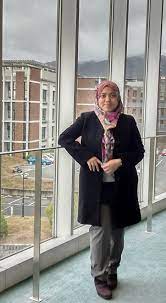 Have a look at our doctors & specialist in tebrau hospital, as well as the various medical specialties we have to offer. Curriculum Vitae Dr Nor Eliza Alias