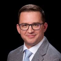 Brad Marcus Email & Phone Number