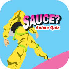 If you like anime trivia challenge your friends to see who knows more anime! Guess The Anime Quiz Apps On Google Play