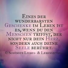 55 Seelenverwandt Ideen Seelenverwandte Spruche Zitate